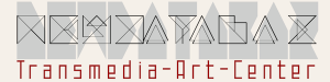 Logo Databaz