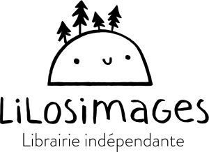 Logo de Lilosimages